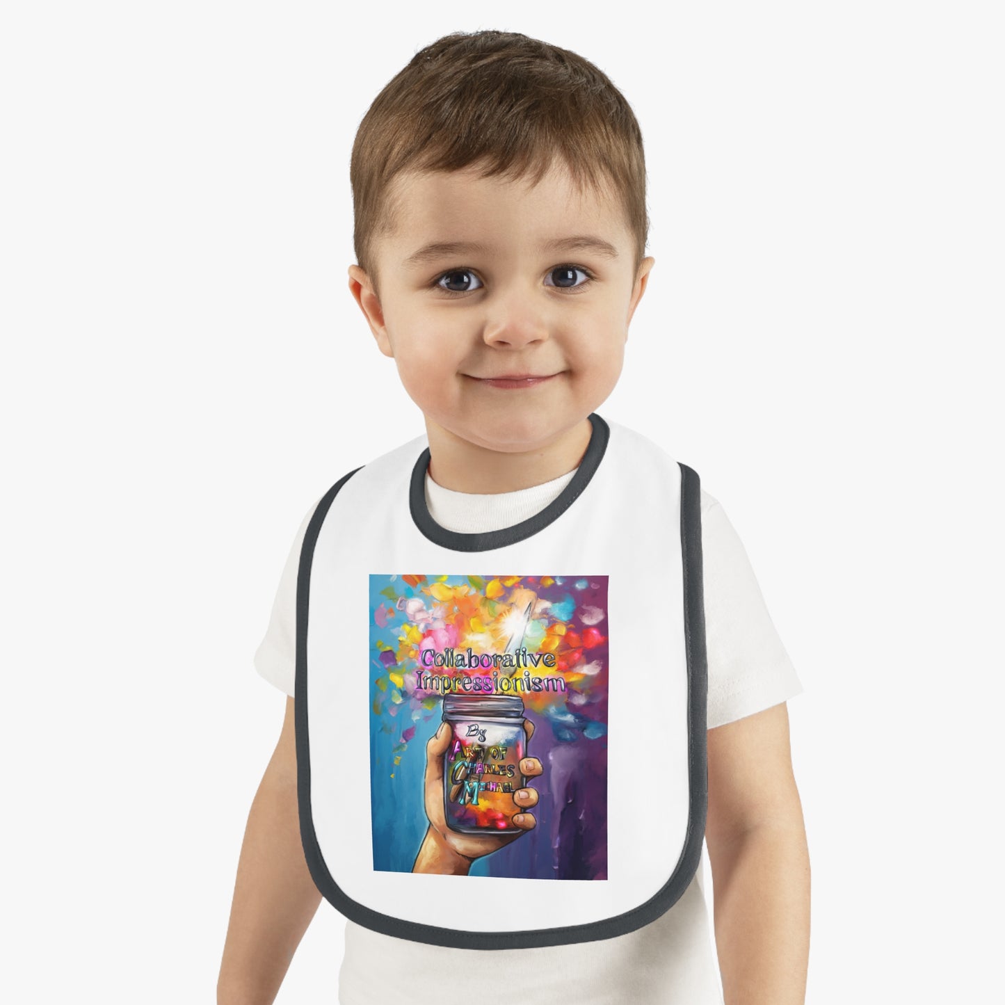 Bib