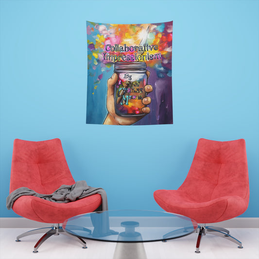 Tapestry