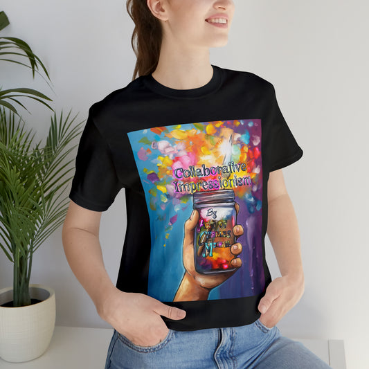 Adult Tee