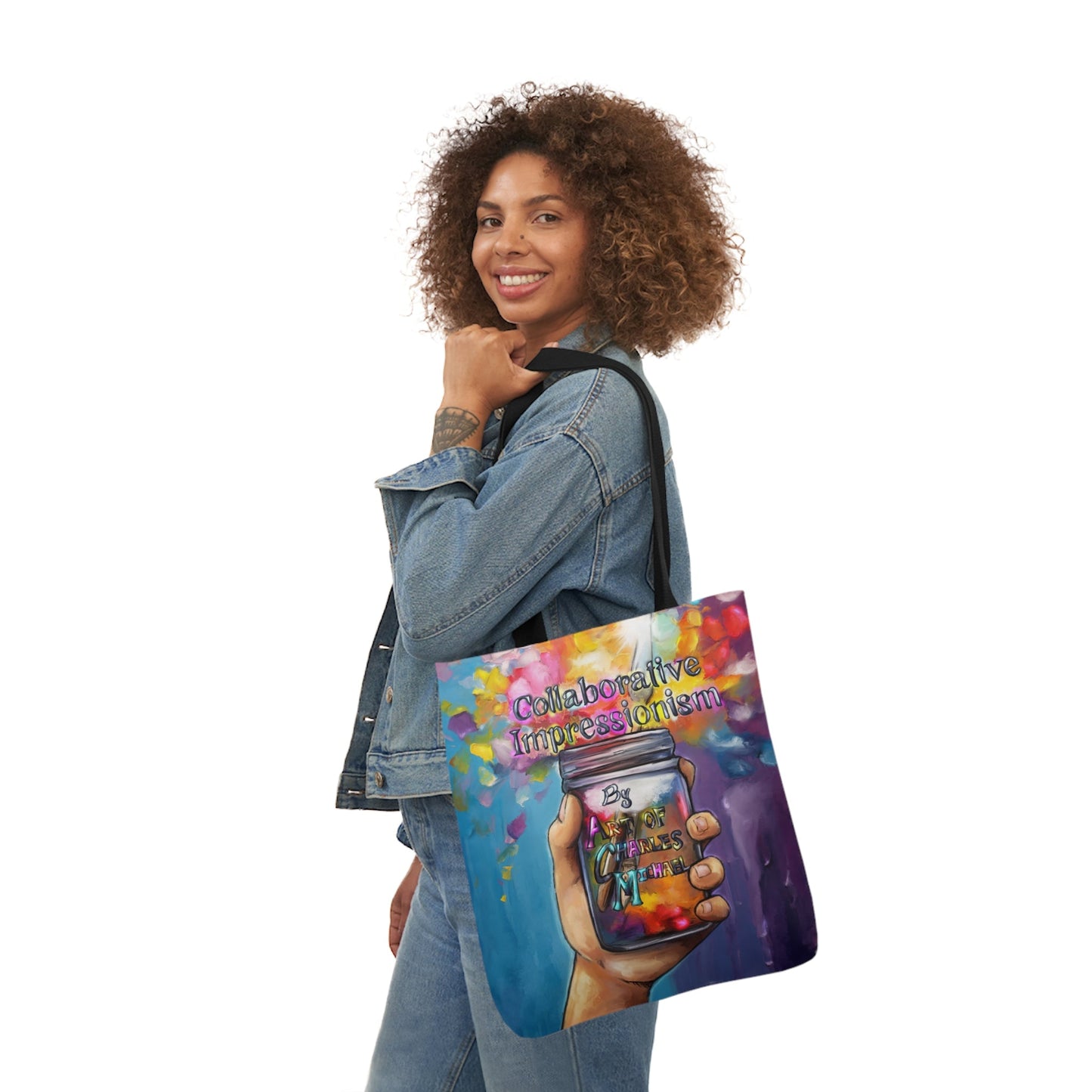 Tote