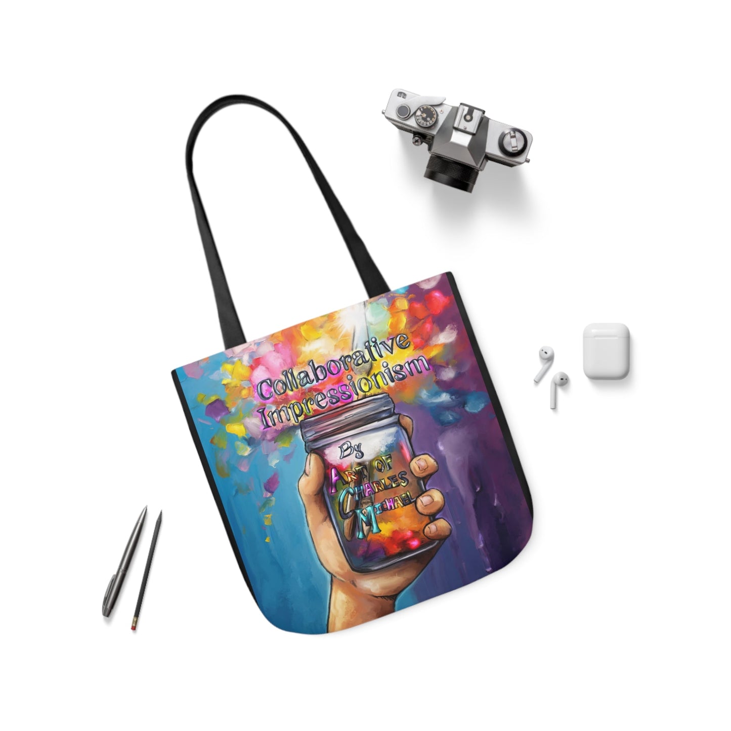 Tote