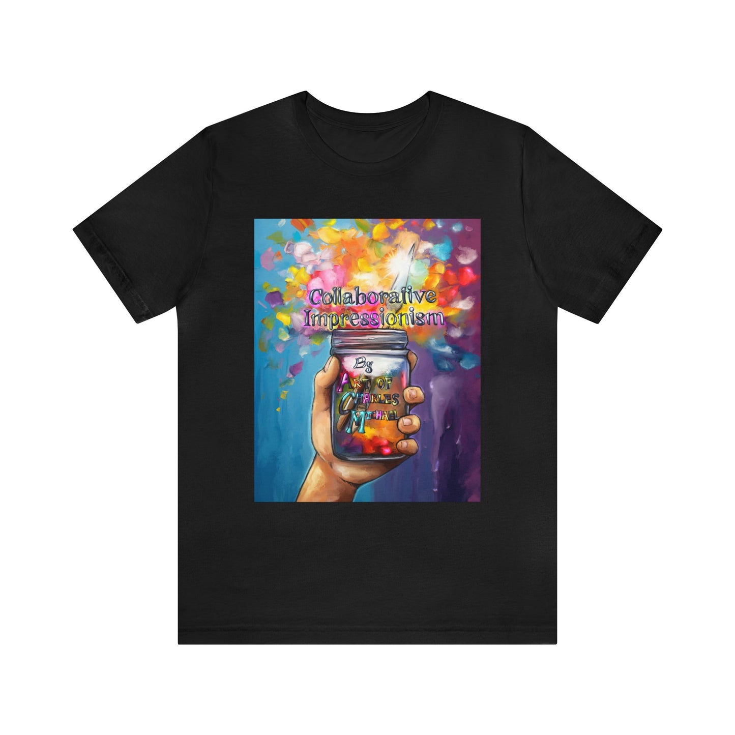 Adult Tee
