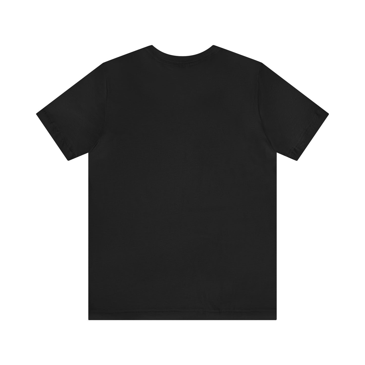 Adult Tee