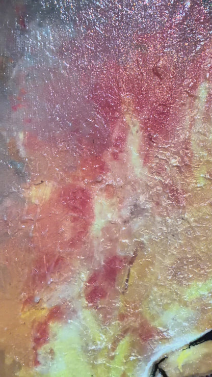 The Koopa King XL Original